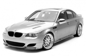 E-60