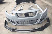 Установка обвеса на авто установка обвеса на авто