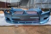 Восстановление и ремонт бамперов восстановление и ремонт бамперов