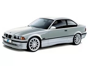 E-36
