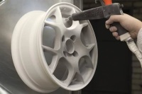 Покраска дисков покраска дисков