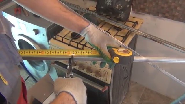 step2-1.jpg