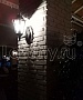Угол Кирпича Царского составной