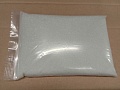 Стеклошарики Weissker Lux, 425 - 850 мкм