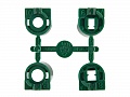 Спринклер Hunter PGP-00 Ultra кустарниковый
