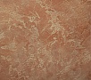 Краска мелкофактурная