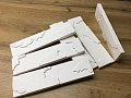 Кирпич 3D Мозаик в стиле лофт
