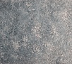 Краска фактурная