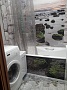 Панель ПВХ Панда Релакс (рисунок 2)