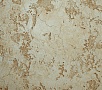 Краска мелкофактурная