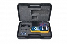 Программирующее устройство для декодеров Hunter ICD-HP беспроводное