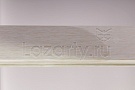 Рейка Cesal B21 Желтый штрих