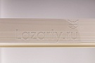 Рейка Cesal 203 Золотая полоса