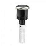 Сопло ротатор MP2000 90-210