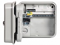 Пульт управления Hunter PCC-1201i-E внутренний