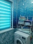 Панель ПВХ Панда Атлантика (рисунок 1)