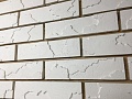 Кирпич 3D Мозаик в стиле лофт