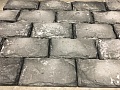 Кирпич Царский в стиле лофт