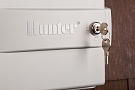 Пульт управления Hunter PHC-1201i-E внутренний