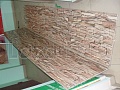 Фартук МДФ SP 087