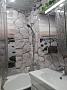 Панель ПВХ Панда Релакс (рисунок 1)