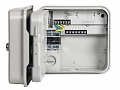 Пульт управления Hunter PCC-601-E наружный