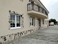 Дикий камень Delap Antik