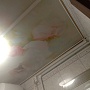 Панель ПВХ Novita Пиано (добор)