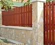 Дикий камень Delap Ciprus