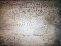 Декоративная штукатурка Арт-бетон