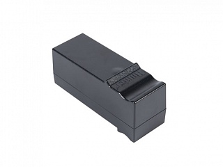 Модуль расширения Hunter ICM-600 для I-CORE
