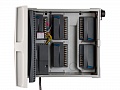 Модуль расширения Hunter ICM-2200 для ICC2