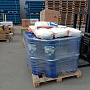 Стеклошарики Weissker Lux, 425 - 850 мкм