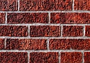 Угловой элемент кирпича Модерн