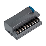 Модуль расширения Hunter ICM-2200 для ICC2
