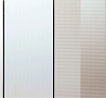 Панель ПВХ 20-B-3 (2,95 м)