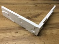 Кирпич 3D Мозаик в стиле лофт